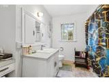 1401 Goerig St - Photo 7