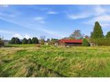 1401 Goerig St - Photo 8