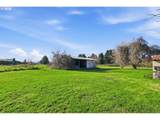 1401 Goerig St - Photo 9