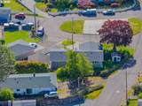 1816 Sunset Ct - Photo 10
