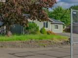 1816 Sunset Ct - Photo 11