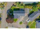 1816 Sunset Ct - Photo 12