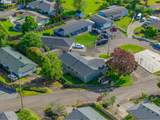 1816 Sunset Ct - Photo 13
