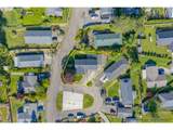 1816 Sunset Ct - Photo 14
