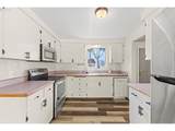 1816 Sunset Ct - Photo 16