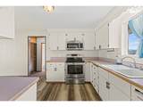 1816 Sunset Ct - Photo 17