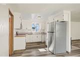 1816 Sunset Ct - Photo 18