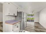1816 Sunset Ct - Photo 19