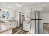 1816 Sunset Ct - Photo 20