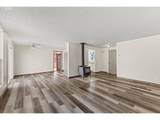 1816 Sunset Ct - Photo 21