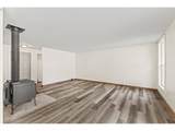 1816 Sunset Ct - Photo 22