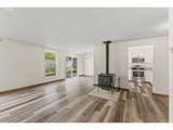 1816 Sunset Ct - Photo 23