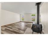 1816 Sunset Ct - Photo 24