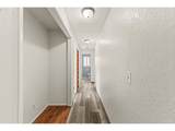 1816 Sunset Ct - Photo 25