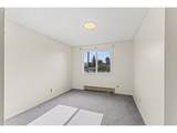 1816 Sunset Ct - Photo 26