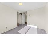 1816 Sunset Ct - Photo 27