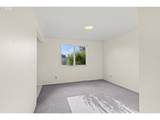 1816 Sunset Ct - Photo 28