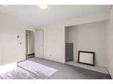 1816 Sunset Ct - Photo 29