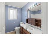 1816 Sunset Ct - Photo 30