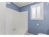 1816 Sunset Ct - Photo 31