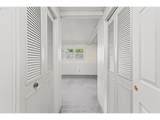 1816 Sunset Ct - Photo 32