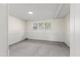 1816 Sunset Ct - Photo 33