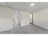 1816 Sunset Ct - Photo 34