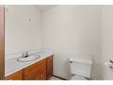 1816 Sunset Ct - Photo 35