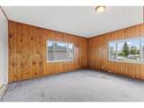 1816 Sunset Ct - Photo 36