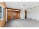 1816 Sunset Ct - Photo 37