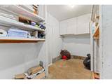 1816 Sunset Ct - Photo 38