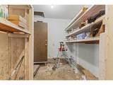 1816 Sunset Ct - Photo 39
