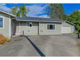 1816 Sunset Ct - Photo 4