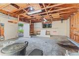 1816 Sunset Ct - Photo 40