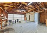 1816 Sunset Ct - Photo 41