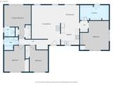 1816 Sunset Ct - Photo 42