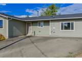 1816 Sunset Ct - Photo 5