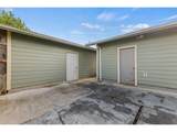 1816 Sunset Ct - Photo 6