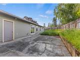 1816 Sunset Ct - Photo 7