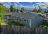 1816 Sunset Ct - Photo 8