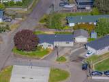 1816 Sunset Ct - Photo 9
