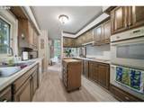 27415 Siuslaw River Rd - Photo 12