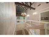 27415 Siuslaw River Rd - Photo 16