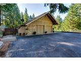27415 Siuslaw River Rd - Photo 2