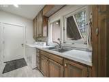 27415 Siuslaw River Rd - Photo 33
