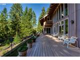 27415 Siuslaw River Rd - Photo 34