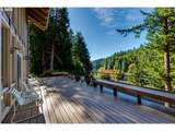 27415 Siuslaw River Rd - Photo 35