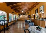 27415 Siuslaw River Rd - Photo 36
