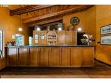 27415 Siuslaw River Rd - Photo 37
