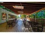 27415 Siuslaw River Rd - Photo 39